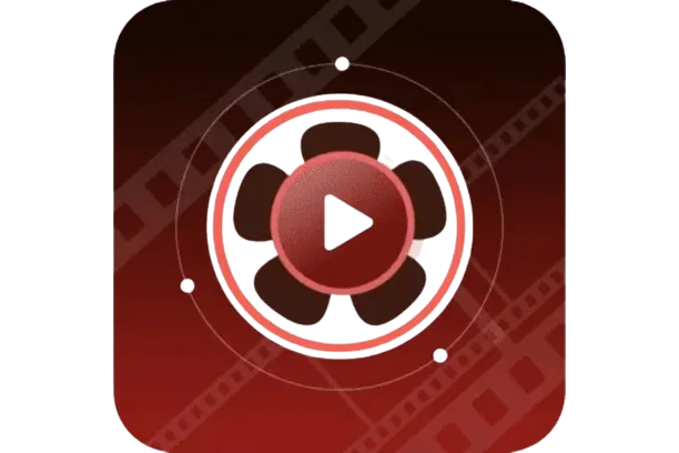 FreeCine - Télécharger FreeCine APK pour Android v3.0.5 2026 3 Application FreeCine
