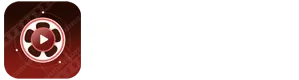 Freecine.fr logo